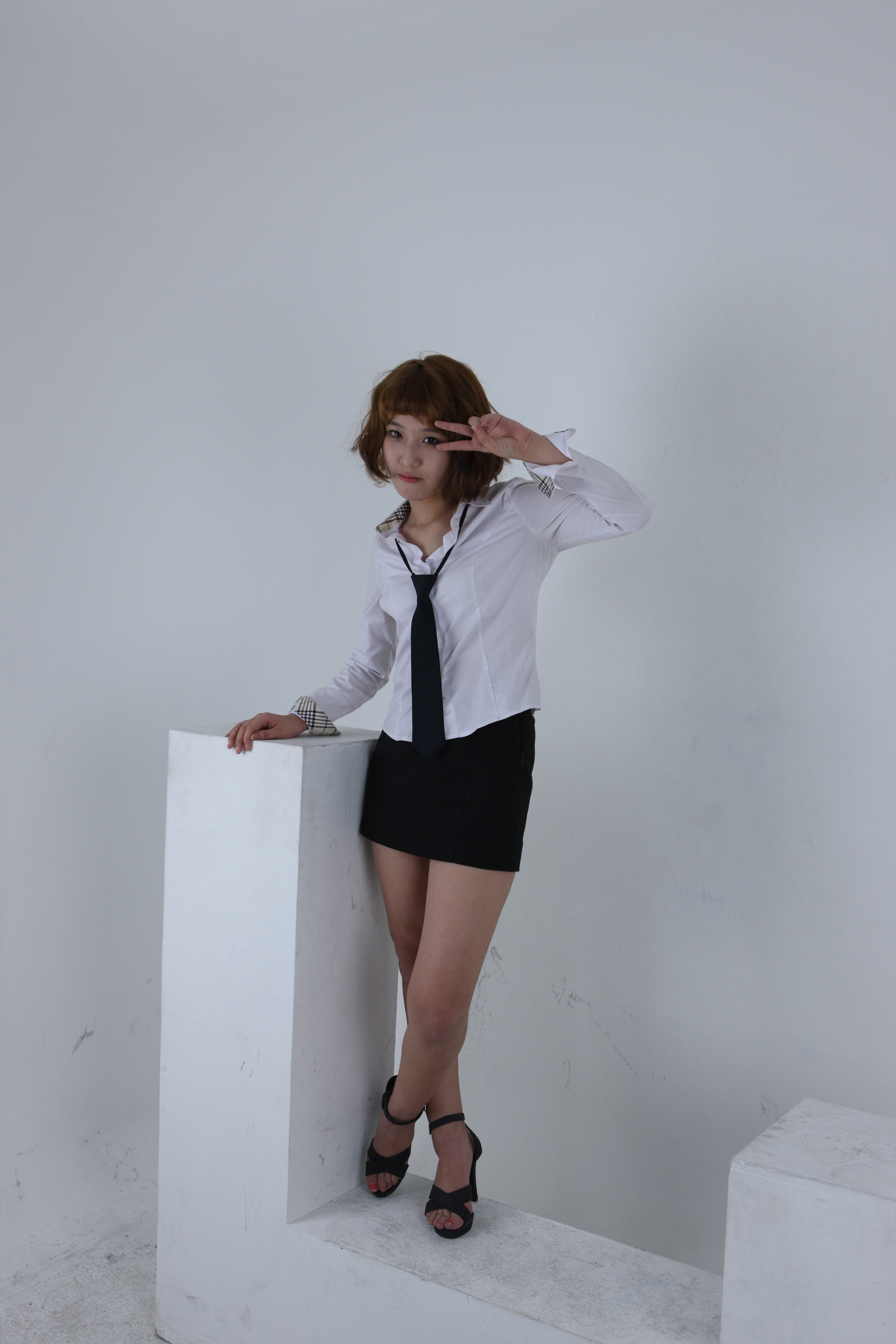 미분류 / 출사72 유이